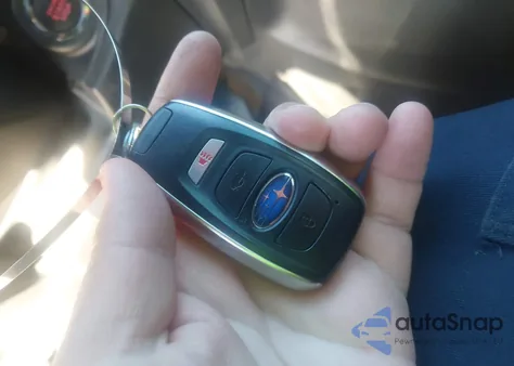 2025 Subaru Outback Onyx Edition from USA, damaged, VIN 4S4BTALC9S3113504